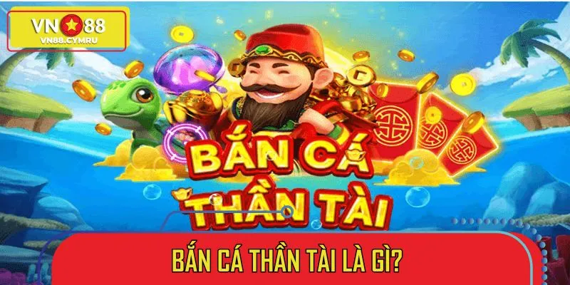 Bắn Cá Thần Tài – Trúng Quà Khủng Chỉ Trong Tích Tắc - slotlivo68.sbs