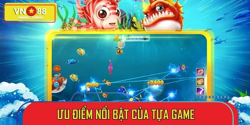 Bắn Cá Thần Tài – Trúng Quà Khủng Chỉ Trong Tích Tắc - slotlivo68.sbs