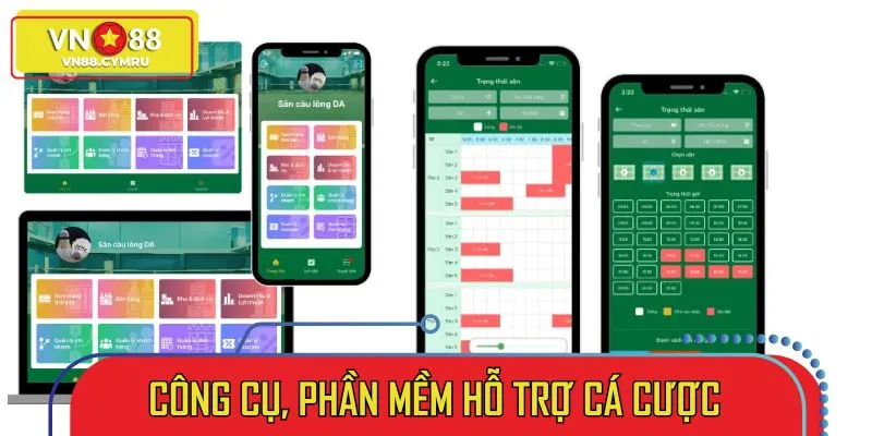 Thắng Đậm Cá Cược Cầu Lông: Chiến Lược Bậc Thầy Từ VN88 - slotlivo68.sbs