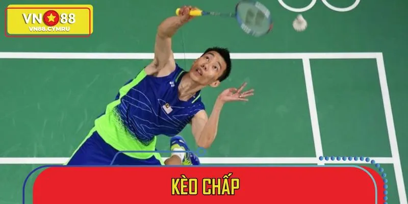Thắng Đậm Cá Cược Cầu Lông: Chiến Lược Bậc Thầy Từ VN88 - slotlivo68.sbs
