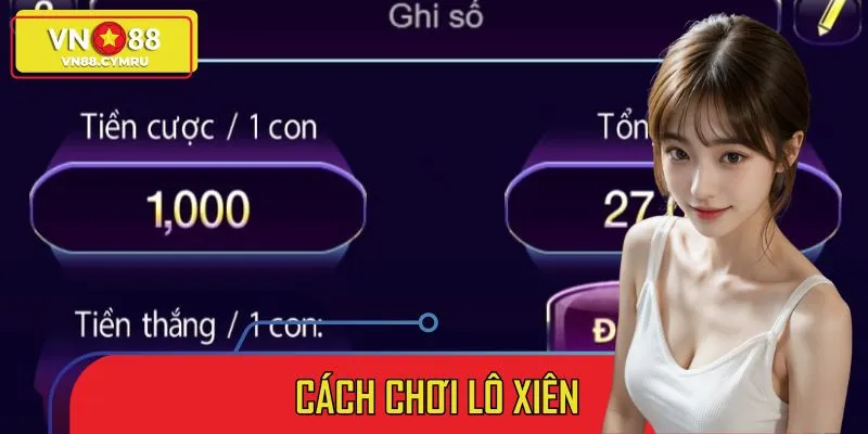 Xổ số - VN88 - slotlivo68.sbs