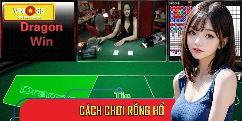 Casino - VN88 - slotlivo68.sbs
