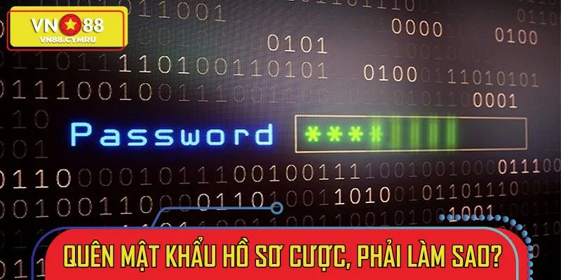 Câu Hỏi Thường Gặp Tại VN88 Và Giải Đáp Cực Chính Xác - slotlivo68.sbs