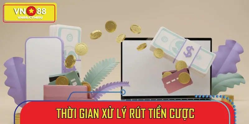 Câu Hỏi Thường Gặp Tại VN88 Và Giải Đáp Cực Chính Xác - slotlivo68.sbs