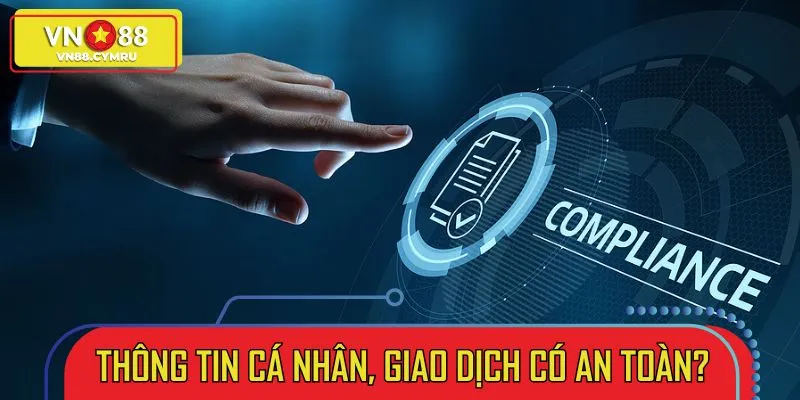 Câu Hỏi Thường Gặp Tại VN88 Và Giải Đáp Cực Chính Xác - slotlivo68.sbs