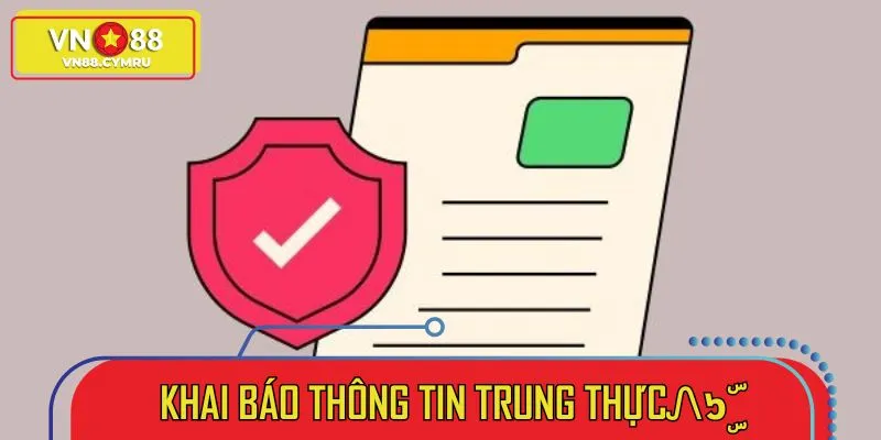 Chính Sách Bảo Mật VN88 - An Toàn Tuyệt Đối Cho Hội Viên - slotlivo68.sbs