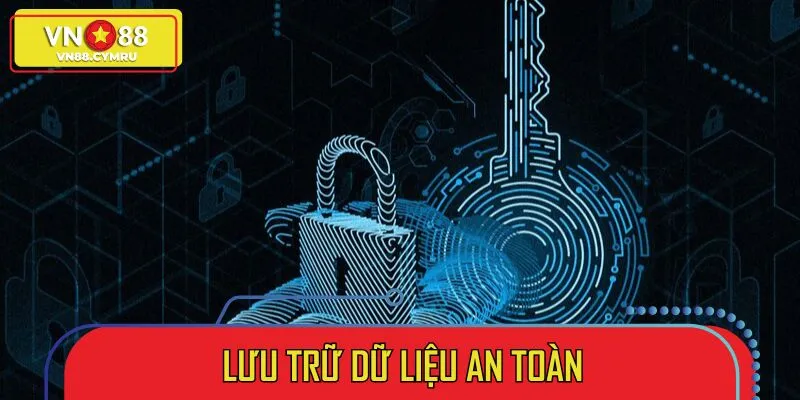 Chính Sách Bảo Mật VN88 - An Toàn Tuyệt Đối Cho Hội Viên - slotlivo68.sbs