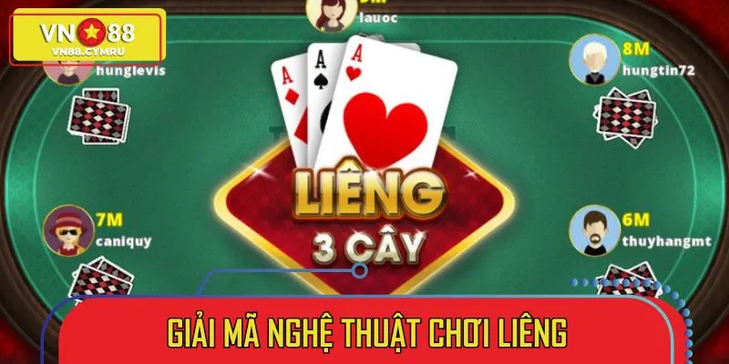 Chơi Liêng Bất Bại Nhờ Bộ Bí Quyết Chuẩn Dân Chuyên Nghiệp - slotlivo68.sbs
