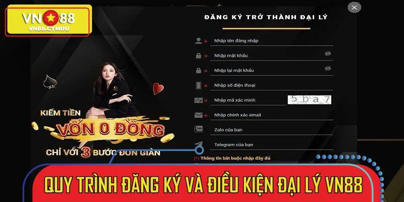 Đại Lý VN88 – Cơ Hội Hợp Tác Tiềm Năng, Siêu Lợi Nhuận - slotlivo68.sbs