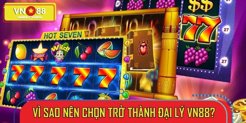 Đại Lý VN88 – Cơ Hội Hợp Tác Tiềm Năng, Siêu Lợi Nhuận - slotlivo68.sbs