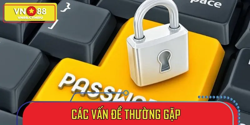 Hướng Dẫn Đăng Ký VN88 - Tạo Tài Khoản Nhanh Chóng, An Toàn - slotlivo68.sbs