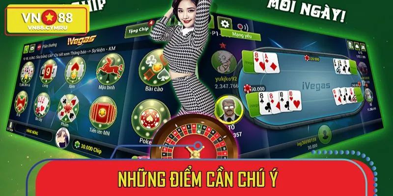 Hướng Dẫn Đăng Nhập VN88 Nhanh Chóng Mà Game Thủ Nên Biết - slotlivo68.sbs