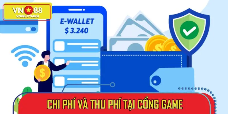 Điều Khoản Dịch Vụ – Cẩm Nang Bảo Vệ Quyền Lợi Người Dùng - slotlivo68.sbs