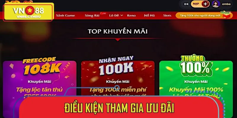 Điều Khoản Dịch Vụ – Cẩm Nang Bảo Vệ Quyền Lợi Người Dùng - slotlivo68.sbs
