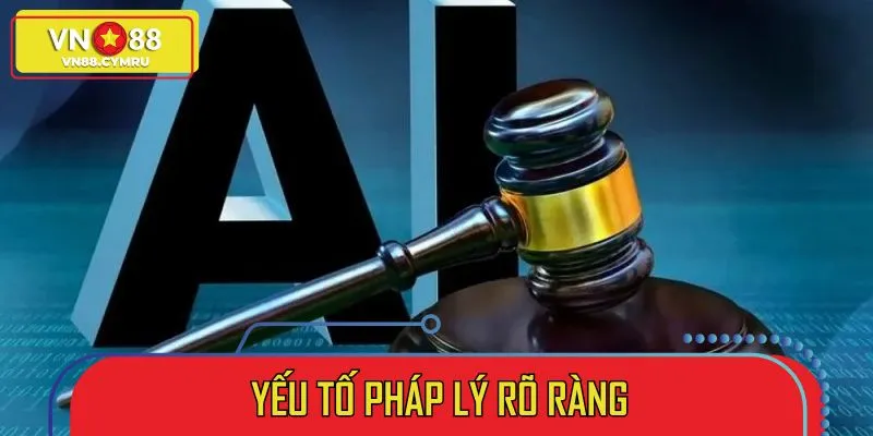 Giới Thiệu VN88 - Cá Cược Đẳng Cấp, Giao Dịch An Toàn - slotlivo68.sbs