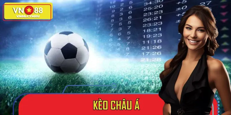 Thể Thao - VN88 - slotlivo68.sbs
