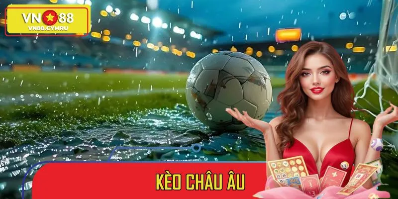 Thể Thao - VN88 - slotlivo68.sbs