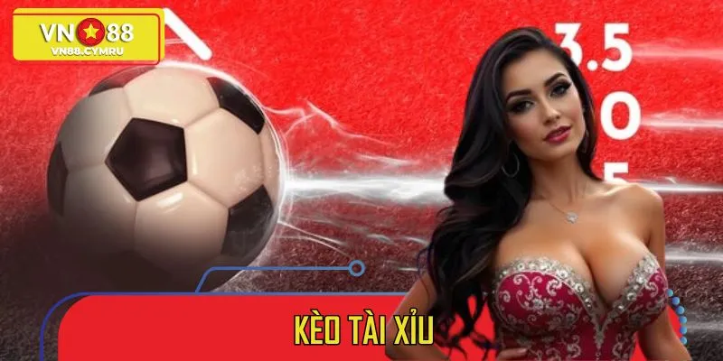 Thể Thao - VN88 - slotlivo68.sbs
