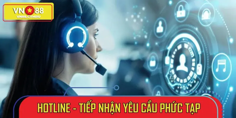 Liên Hệ VN88 - Dịch Vụ Hỗ Trợ 5 Sao, Gọi Là Có Ngay - slotlivo68.sbs