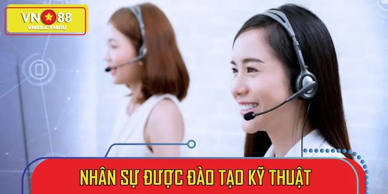 Liên Hệ VN88 - Dịch Vụ Hỗ Trợ 5 Sao, Gọi Là Có Ngay - slotlivo68.sbs