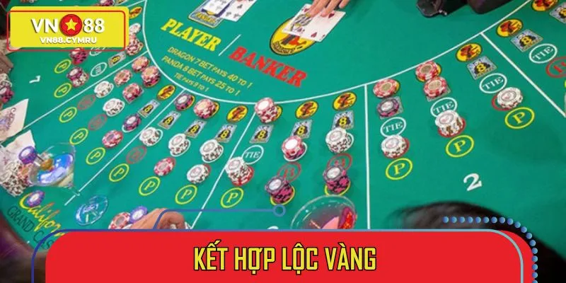 Mẹo Chơi Baccarat - Tuyệt Chiêu Giúp Khách Hàng Thắng Lớn - slotlivo68.sbs