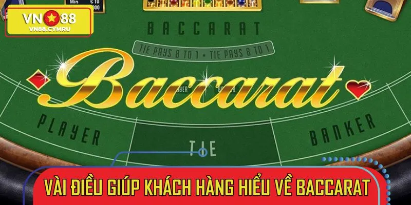 Mẹo Chơi Baccarat - Tuyệt Chiêu Giúp Khách Hàng Thắng Lớn - slotlivo68.sbs