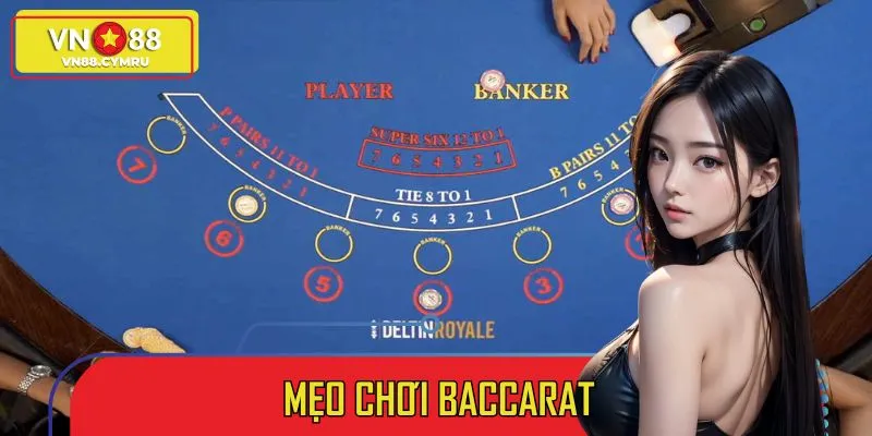 Casino - VN88 - slotlivo68.sbs