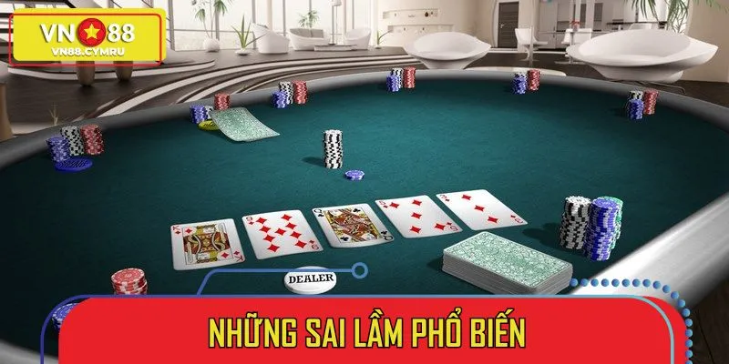 Mẹo Tránh Thua Trong Game Bài: Tổng Hợp Những Bí Quyết Vàng - slotlivo68.sbs