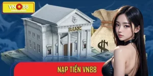 VN88 | Link Chính Thức VN88 - Đăng Ký Tài Khoản +188K Ngay - slotlivo68.sbs