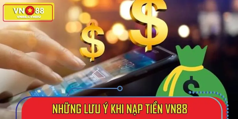 Nạp Tiền VN88 Đơn Giản, An Toàn - Trải Nghiệm Ngay Hôm Ngay - slotlivo68.sbs