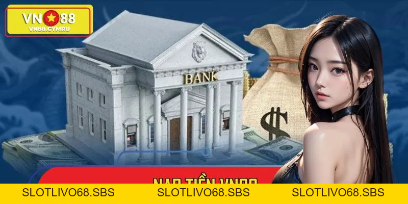 Blog - VN88 - slotlivo68.sbs
