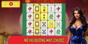 VN88 | Link Chính Thức VN88 - Đăng Ký Tài Khoản +188K Ngay - slotlivo68.sbs