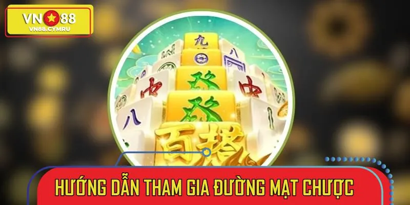 Nổ Hũ Đường Mạt Chược – Thử Vận May, Nhận Thưởng Cực Khủng - slotlivo68.sbs