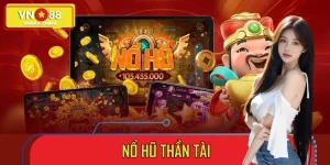 VN88 | Link Chính Thức VN88 - Đăng Ký Tài Khoản +188K Ngay - slotlivo68.sbs
