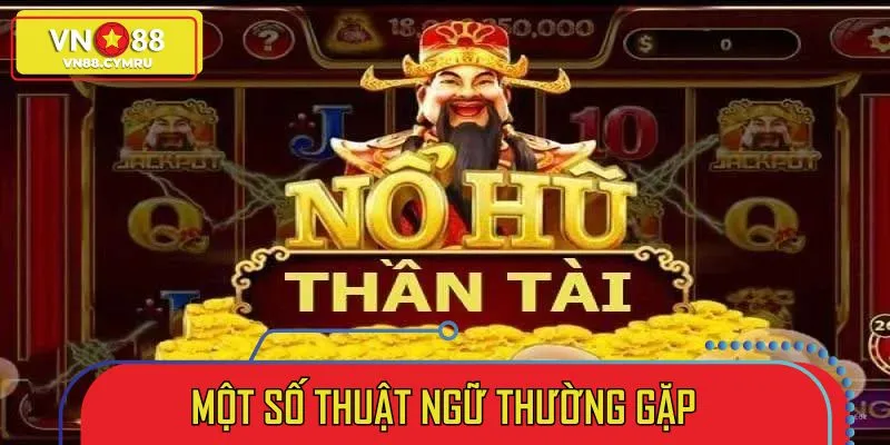 Nổ Hũ Thần Tài – Slot Game Ăn Khách Khiến Bet Thủ Mê Mẩn - slotlivo68.sbs