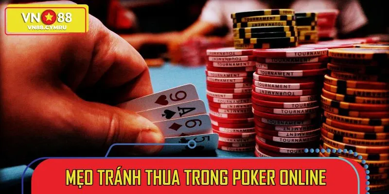 Poker Online – Bí Quyết Nâng Cao Tỷ Lệ Thắng Tại VN88 - slotlivo68.sbs