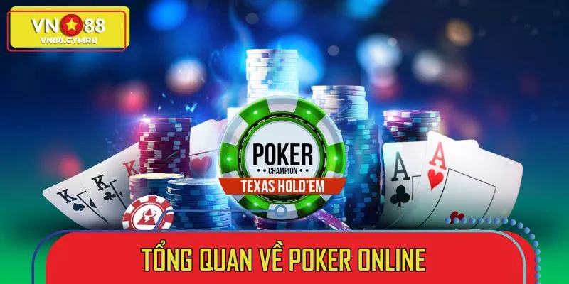 Poker Online – Bí Quyết Nâng Cao Tỷ Lệ Thắng Tại VN88 - slotlivo68.sbs
