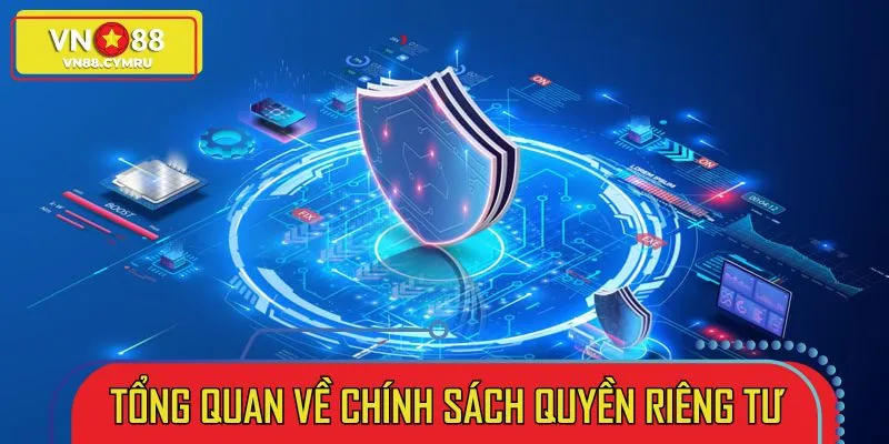 Quyền Riêng Tư: Cam Kết Bảo Mật 100% Cho Thành Viên VN88 - slotlivo68.sbs