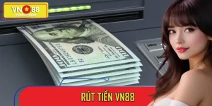 VN88 | Link Chính Thức VN88 - Đăng Ký Tài Khoản +188K Ngay - slotlivo68.sbs