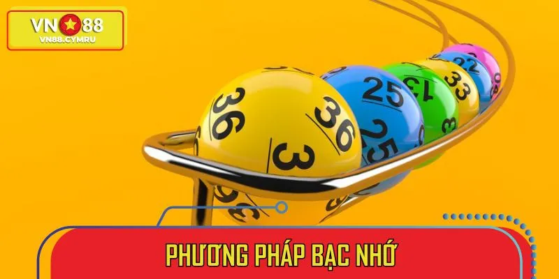 4 Cách Soi Cầu Bạch Thủ Cực Chuẩn - Nuôi 1 Lần Ăn Cả Tháng - slotlivo68.sbs