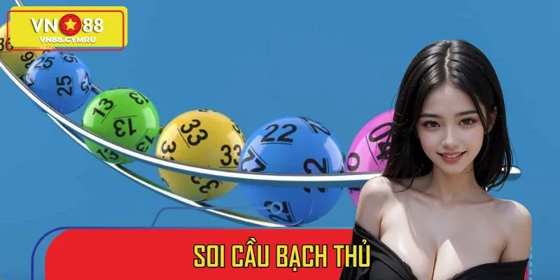 Xổ số - VN88 - slotlivo68.sbs