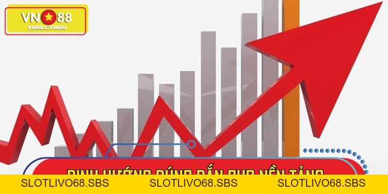 CEO Lương Chiều Linh - Sáng Lập Cổng Game Uy Tín VN88 - slotlivo68.sbs