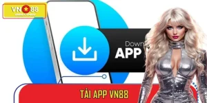 VN88 | Link Chính Thức VN88 - Đăng Ký Tài Khoản +188K Ngay - slotlivo68.sbs