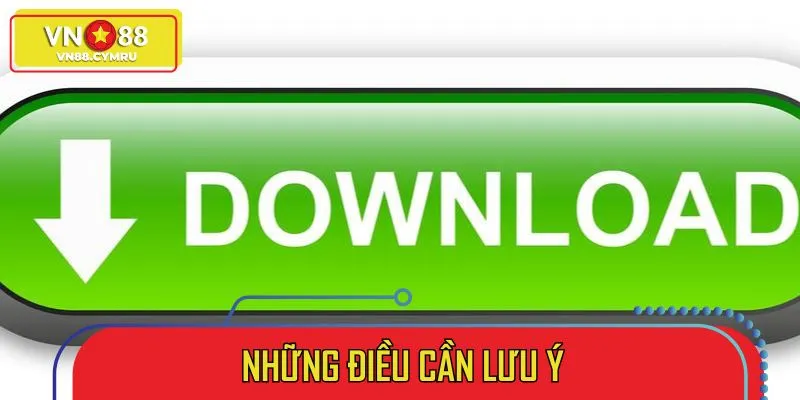 Hướng Dẫn Tải App VN88 Nhanh Chóng Trên IOS Và Android - slotlivo68.sbs