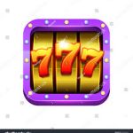 VN88 | Link Chính Thức VN88 - Đăng Ký Tài Khoản +188K Ngay - slotlivo68.sbs