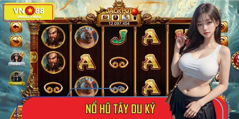 Slot Game - VN88 - slotlivo68.sbs