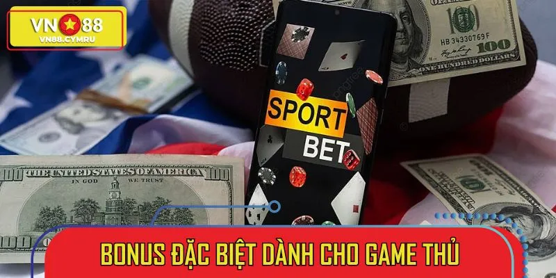 Thể Thao Điện Tử VN88: Game Hay, Giải Thưởng Ngập Tràn - slotlivo68.sbs