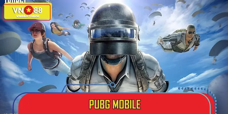 Thể Thao Điện Tử VN88: Game Hay, Giải Thưởng Ngập Tràn - slotlivo68.sbs
