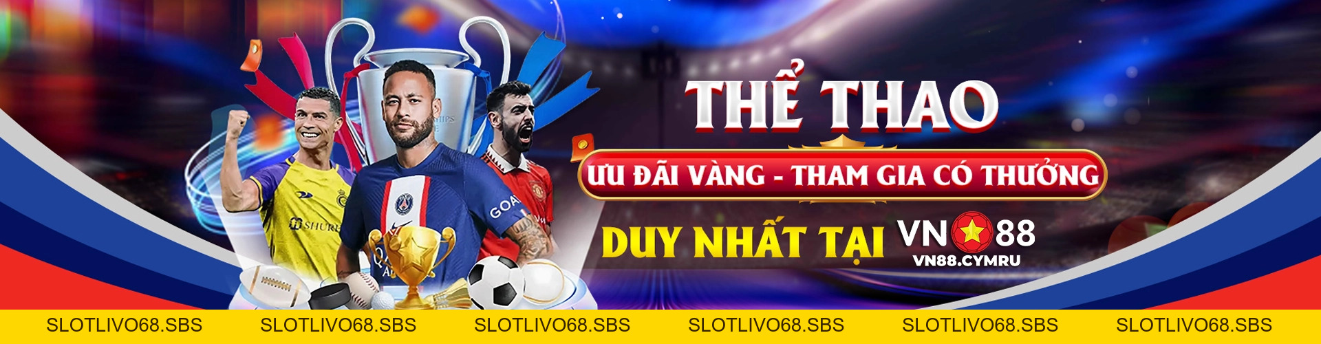 VN88 | Link Chính Thức VN88 - Đăng Ký Tài Khoản +188K Ngay - slotlivo68.sbs