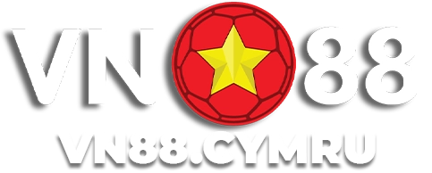 VN88 | Link Chính Thức VN88 - Đăng Ký Tài Khoản +188K Ngay - slotlivo68.sbs